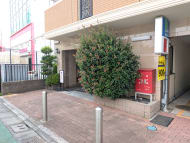 v20260902150756/fresh/building/J00100368335_8