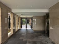 v20260902150756/fresh/building/J00100368335_9