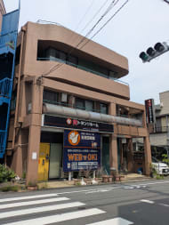 v20260902150756/fresh/building/J00100368607_1