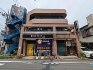 v20260902150756/fresh/building/J00100368607_6