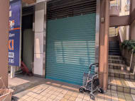 v20260902150756/fresh/building/J00100368607_9