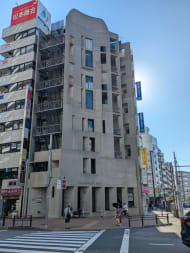 v20260902150756/fresh/building/J00100369191_1