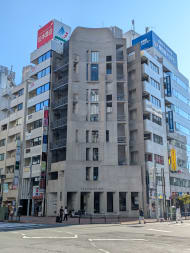 v20260902150756/fresh/building/J00100369191_10