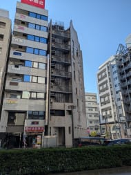 v20260902150756/fresh/building/J00100369191_12