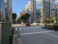 v20260902150756/fresh/building/J00100369191_2