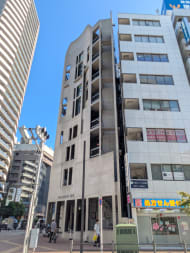 v20260902150756/fresh/building/J00100369191_5