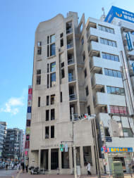 v20260902150756/fresh/building/J00100369191_6
