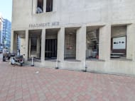 v20260902150756/fresh/building/J00100369191_9