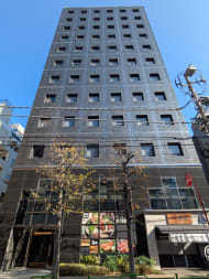 v20260902150756/fresh/building/J00100381285_11