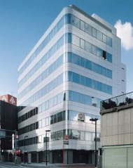 v20260902150756/fresh/building/J00100386666_1
