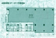 v20260902150756/fresh/building/J00100386666_18