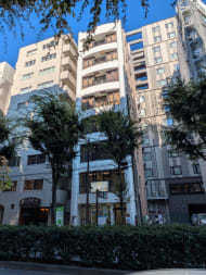 v20260902150756/fresh/building/J00100388895_1