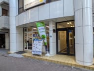 v20260902150756/fresh/building/J00100388895_15