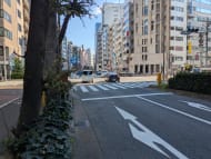 v20260902150756/fresh/building/J00100388895_2