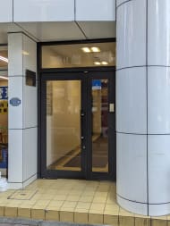 v20260902150756/fresh/building/J00100388895_3
