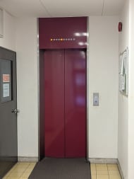 v20260902150756/fresh/building/J00100388895_4