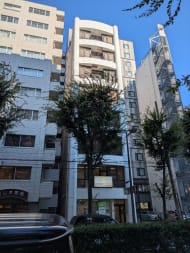 v20260902150756/fresh/building/J00100388895_5