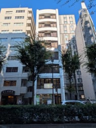 v20260902150756/fresh/building/J00100388895_6