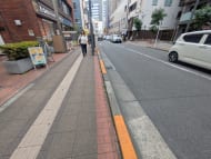 v20260902150756/fresh/building/J00100390315_2