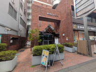 v20260902150756/fresh/building/J00100390315_7