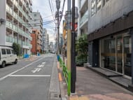 v20260902150756/fresh/building/J00100390500_14