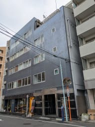 v20260902150756/fresh/building/J00100390500_5