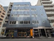 v20260902150756/fresh/building/J00100390500_6