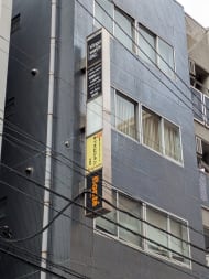 v20260902150756/fresh/building/J00100390500_8