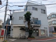 v20260902150756/fresh/building/J00100395465_1