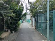 v20260902150756/fresh/building/J00100395465_10