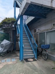 v20260902150756/fresh/building/J00100395465_11