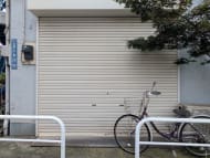 v20260902150756/fresh/building/J00100395465_12