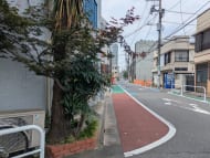 v20260902150756/fresh/building/J00100395465_13
