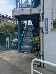 v20260902150756/fresh/building/J00100395465_14