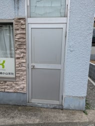 v20260902150756/fresh/building/J00100395465_16