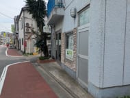 v20260902150756/fresh/building/J00100395465_17