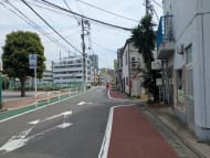 v20260902150756/fresh/building/J00100395465_2