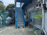 v20260902150756/fresh/building/J00100395465_4