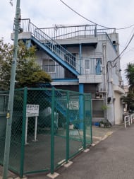 v20260902150756/fresh/building/J00100395465_6