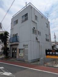 v20260902150756/fresh/building/J00100395465_8