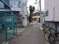 v20260902150756/fresh/building/J00100395465_9