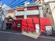 v20260902150756/fresh/building/J00100396012_1
