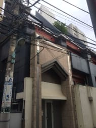 v20260902150756/fresh/building/J00100396012_11
