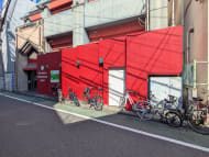 v20260902150756/fresh/building/J00100396012_12