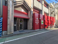 v20260902150756/fresh/building/J00100396012_13