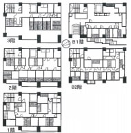 v20260902150756/fresh/building/J00100396012_18