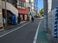 v20260902150756/fresh/building/J00100396012_2