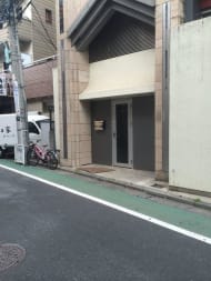 v20260902150756/fresh/building/J00100396012_3
