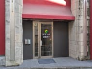 v20260902150756/fresh/building/J00100396012_4