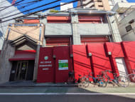 v20260902150756/fresh/building/J00100396012_5